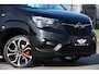 Opel Combo 1.5D L1H1 Black Edition Cruise, Carplay, 102pk, Multimedia, Trekhaak, Airco, Sensoren, Uniek!