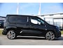 Opel Combo 1.5D L1H1 Black Edition Cruise, Carplay, 102pk, Multimedia, Trekhaak, Airco, Sensoren, Uniek!