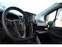 Opel Combo 1.5D L1H1 Black Edition Cruise, Carplay, 102pk, Multimedia, Trekhaak, Airco, Sensoren, Uniek!