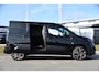 Opel Combo 1.5D L1H1 Black Edition Cruise, Carplay, 102pk, Multimedia, Trekhaak, Airco, Sensoren, Uniek!