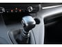 Opel Combo 1.5D L1H1 Black Edition Cruise, Carplay, 102pk, Multimedia, Trekhaak, Airco, Sensoren, Uniek!