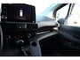 Opel Combo 1.5D L1H1 Black Edition Cruise, Carplay, 102pk, Multimedia, Trekhaak, Airco, Sensoren, Uniek!