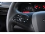 Opel Combo 1.5D L1H1 Black Edition Cruise, Carplay, 102pk, Multimedia, Trekhaak, Airco, Sensoren, Uniek!