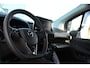 Opel Combo 1.5D L1H1 Black Edition Cruise, Carplay, 102pk, Multimedia, Trekhaak, Airco, Sensoren, Uniek!