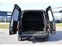Opel Combo 1.5D L1H1 Black Edition Cruise, Carplay, 102pk, Multimedia, Trekhaak, Airco, Sensoren, Uniek!