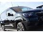Opel Combo 1.5D L1H1 Black Edition Cruise, Carplay, 102pk, Multimedia, Trekhaak, Airco, Sensoren, Uniek!