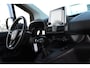 Opel Combo 1.5D L1H1 Black Edition Cruise, Carplay, 102pk, Multimedia, Trekhaak, Airco, Sensoren, Uniek!