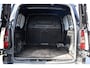 Opel Combo 1.5D L1H1 Black Edition Cruise, Carplay, 102pk, Multimedia, Trekhaak, Airco, Sensoren, Uniek!