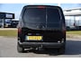 Opel Combo 1.5D L1H1 Black Edition Cruise, Carplay, 102pk, Multimedia, Trekhaak, Airco, Sensoren, Uniek!