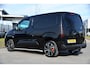 Opel Combo 1.5D L1H1 Black Edition Cruise, Carplay, 102pk, Multimedia, Trekhaak, Airco, Sensoren, Uniek!
