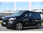 Opel Combo 1.5D L1H1 Black Edition Cruise, Carplay, 102pk, Multimedia, Trekhaak, Airco, Sensoren, Uniek!