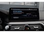 BMW 5-Serie Touring 530e xDrive M-Sport | Pano | ACC | H/K | Memory |