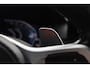 BMW 5-Serie Touring 530e xDrive M-Sport | Pano | ACC | H/K | Memory |