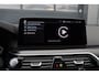 BMW 5-Serie Touring 530e xDrive M-Sport | Pano | ACC | H/K | Memory |