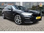 BMW 5-Serie Touring 530e xDrive M-Sport | Pano | ACC | H/K | Memory |