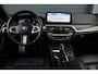 BMW 5-Serie Touring 530e xDrive M-Sport | Pano | ACC | H/K | Memory |