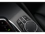 BMW 5-Serie Touring 530e xDrive M-Sport | Pano | ACC | H/K | Memory |