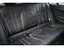 BMW 5-Serie Touring 530e xDrive M-Sport | Pano | ACC | H/K | Memory |