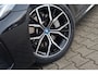 BMW 5-Serie Touring 530e xDrive M-Sport | Pano | ACC | H/K | Memory |