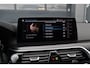 BMW 5-Serie Touring 530e xDrive M-Sport | Pano | ACC | H/K | Memory |