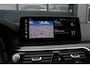 BMW 5-Serie Touring 530e xDrive M-Sport | Pano | ACC | H/K | Memory |
