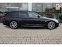 BMW 5-Serie Touring 530e xDrive M-Sport | Pano | ACC | H/K | Memory |
