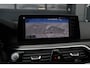 BMW 5-Serie Touring 530e xDrive M-Sport | Pano | ACC | H/K | Memory |