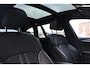 BMW 5-Serie Touring 530e xDrive M-Sport | Pano | ACC | H/K | Memory |