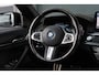 BMW 5-Serie Touring 530e xDrive M-Sport | Pano | ACC | H/K | Memory |