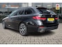 BMW 5-Serie Touring 530e xDrive M-Sport | Pano | ACC | H/K | Memory |