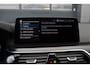 BMW 5-Serie Touring 530e xDrive M-Sport | Pano | ACC | H/K | Memory |