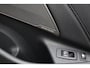 BMW 5-Serie Touring 530e xDrive M-Sport | Pano | ACC | H/K | Memory |