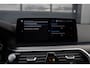 BMW 5-Serie Touring 530e xDrive M-Sport | Pano | ACC | H/K | Memory |