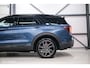 Ford Explorer 3.0 V6 EcoBoost PHEV ST-Line 457 pk | 7 persoons | B&O | Trekhaak | Panoramadak | Stoelkoeling | Rijklaarprijs |