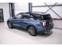 Ford Explorer 3.0 V6 EcoBoost PHEV ST-Line 457 pk | 7 persoons | B&O | Trekhaak | Panoramadak | Stoelkoeling | Rijklaarprijs |