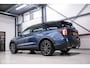 Ford Explorer 3.0 V6 EcoBoost PHEV ST-Line 457 pk | 7 persoons | B&O | Trekhaak | Panoramadak | Stoelkoeling | Rijklaarprijs |