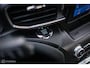 Ford Explorer 3.0 V6 EcoBoost PHEV ST-Line 457 pk | 7 persoons | B&O | Trekhaak | Panoramadak | Stoelkoeling | Rijklaarprijs |