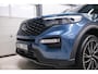 Ford Explorer 3.0 V6 EcoBoost PHEV ST-Line 457 pk | 7 persoons | B&O | Trekhaak | Panoramadak | Stoelkoeling | Rijklaarprijs |