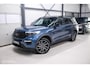 Ford Explorer 3.0 V6 EcoBoost PHEV ST-Line 457 pk | 7 persoons | B&O | Trekhaak | Panoramadak | Stoelkoeling | Rijklaarprijs |