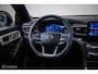Ford Explorer 3.0 V6 EcoBoost PHEV ST-Line 457 pk | 7 persoons | B&O | Trekhaak | Panoramadak | Stoelkoeling | Rijklaarprijs |