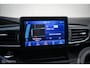 Ford Explorer 3.0 V6 EcoBoost PHEV ST-Line 457 pk | 7 persoons | B&O | Trekhaak | Panoramadak | Stoelkoeling | Rijklaarprijs |