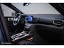 Ford Explorer 3.0 V6 EcoBoost PHEV ST-Line 457 pk | 7 persoons | B&O | Trekhaak | Panoramadak | Stoelkoeling | Rijklaarprijs |