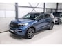 Ford Explorer 3.0 V6 EcoBoost PHEV ST-Line 457 pk | 7 persoons | B&O | Trekhaak | Panoramadak | Stoelkoeling | Rijklaarprijs |