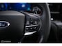 Ford Explorer 3.0 V6 EcoBoost PHEV ST-Line 457 pk | 7 persoons | B&O | Trekhaak | Panoramadak | Stoelkoeling | Rijklaarprijs |