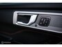 Ford Explorer 3.0 V6 EcoBoost PHEV ST-Line 457 pk | 7 persoons | B&O | Trekhaak | Panoramadak | Stoelkoeling | Rijklaarprijs |