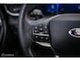 Ford Explorer 3.0 V6 EcoBoost PHEV ST-Line 457 pk | 7 persoons | B&O | Trekhaak | Panoramadak | Stoelkoeling | Rijklaarprijs |