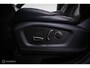 Ford Explorer 3.0 V6 EcoBoost PHEV ST-Line 457 pk | 7 persoons | B&O | Trekhaak | Panoramadak | Stoelkoeling | Rijklaarprijs |