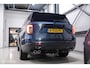 Ford Explorer 3.0 V6 EcoBoost PHEV ST-Line 457 pk | 7 persoons | B&O | Trekhaak | Panoramadak | Stoelkoeling | Rijklaarprijs |