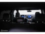 Ford Explorer 3.0 V6 EcoBoost PHEV ST-Line 457 pk | 7 persoons | B&O | Trekhaak | Panoramadak | Stoelkoeling | Rijklaarprijs |