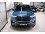 Ford Explorer 3.0 V6 EcoBoost PHEV ST-Line 457 pk | 7 persoons | B&O | Trekhaak | Panoramadak | Stoelkoeling | Rijklaarprijs |